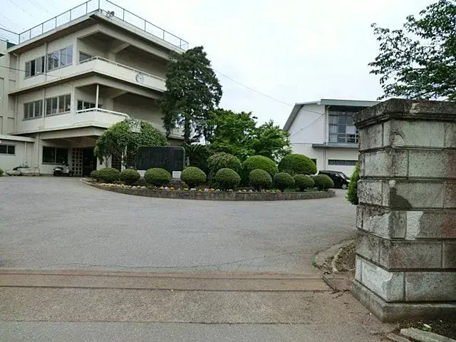 4LDK Yachiyo City Chiba Prefecture Property (6)