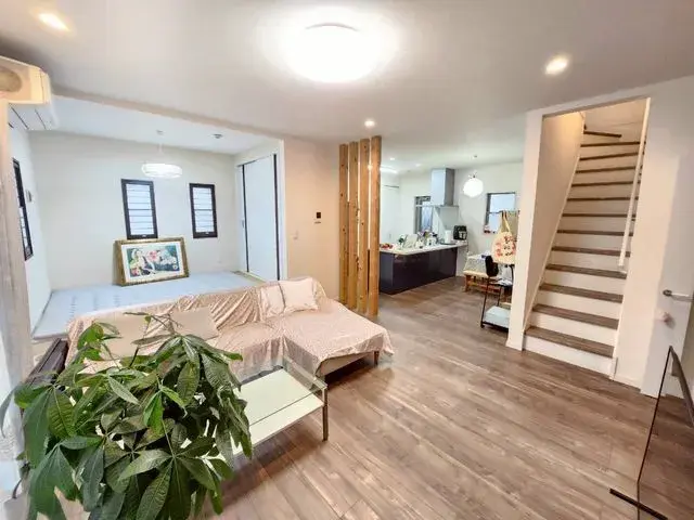 4LDK Yachiyo City Chiba Prefecture Property (7)