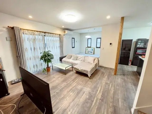 4LDK Yachiyo City Chiba Prefecture Property (8)