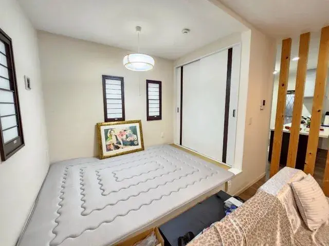 4LDK Yachiyo City Chiba Prefecture Property (9)