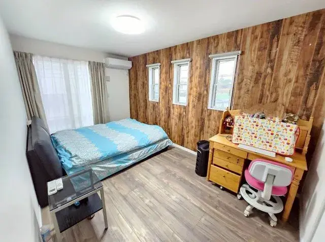 4LDK Yachiyo City Chiba Prefecture Property (10)
