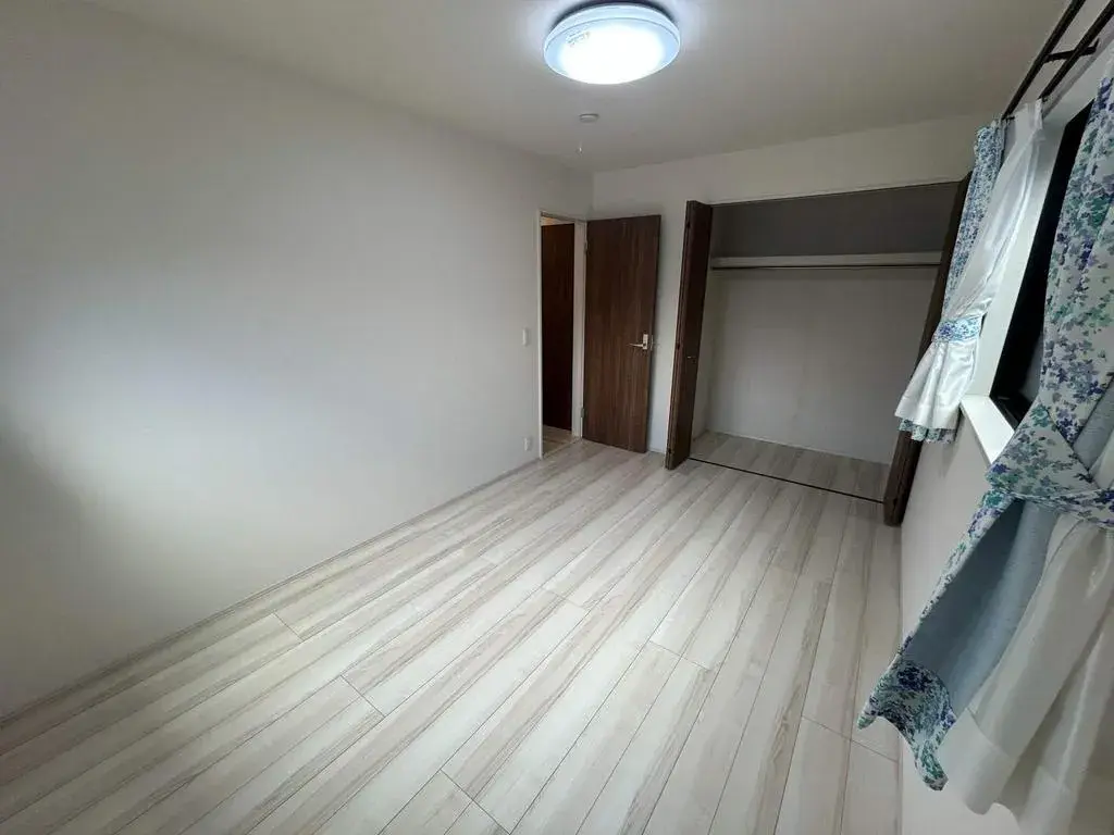 4LDK Property Tomisato City Chiba Prefecture (11)