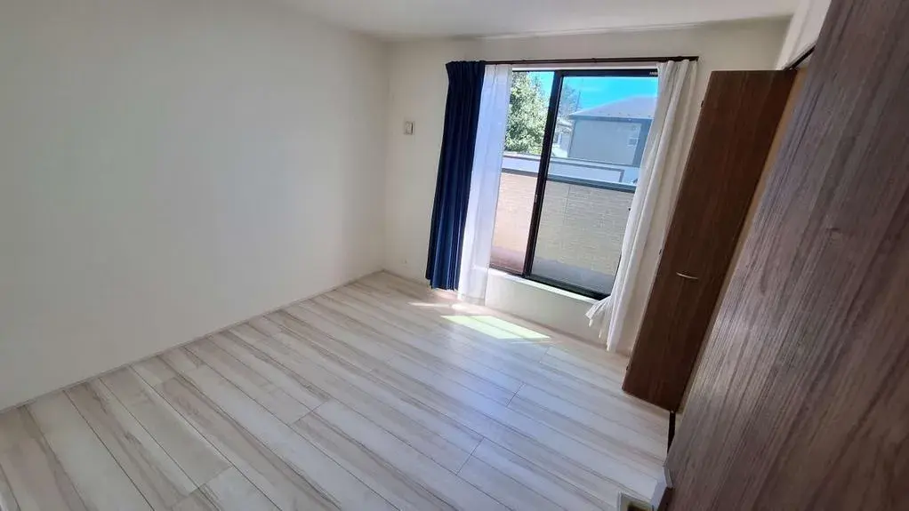 4LDK Property Tomisato City Chiba Prefecture (12)