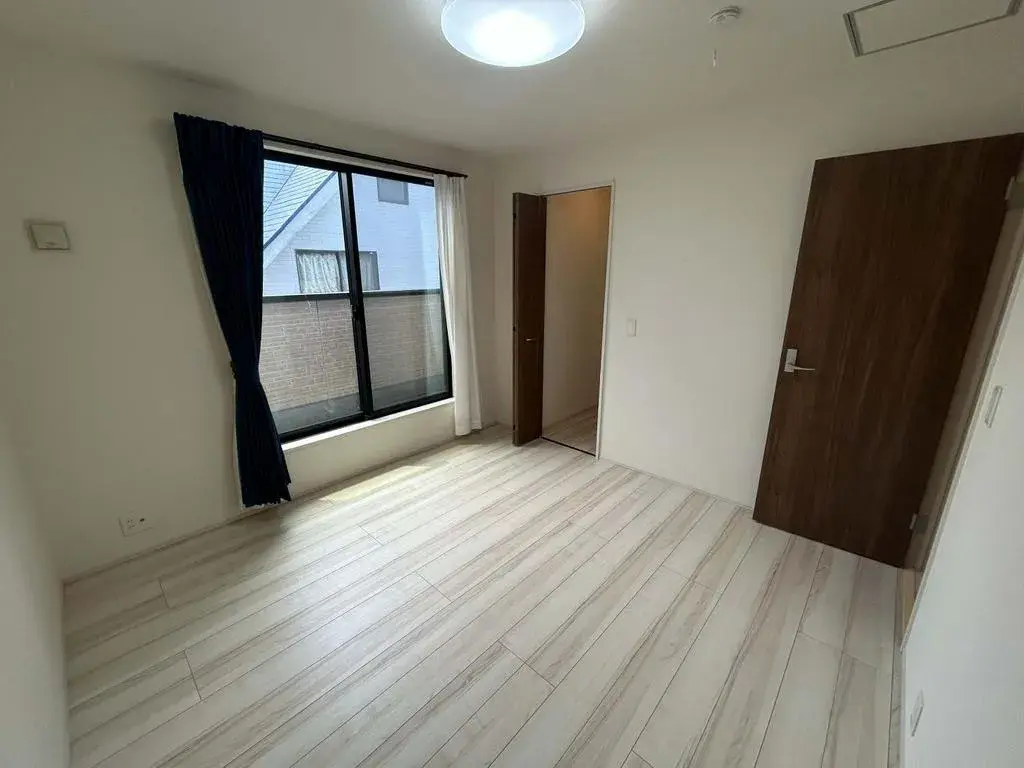4LDK Property Tomisato City Chiba Prefecture (13)