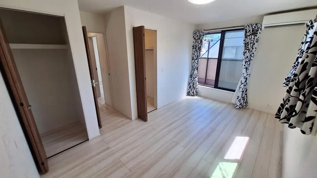4LDK Property Tomisato City Chiba Prefecture (15)