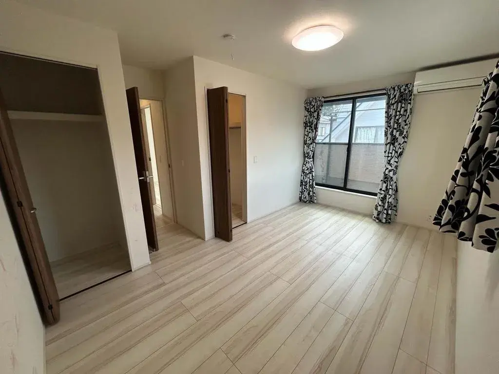 4LDK Property Tomisato City Chiba Prefecture (16)