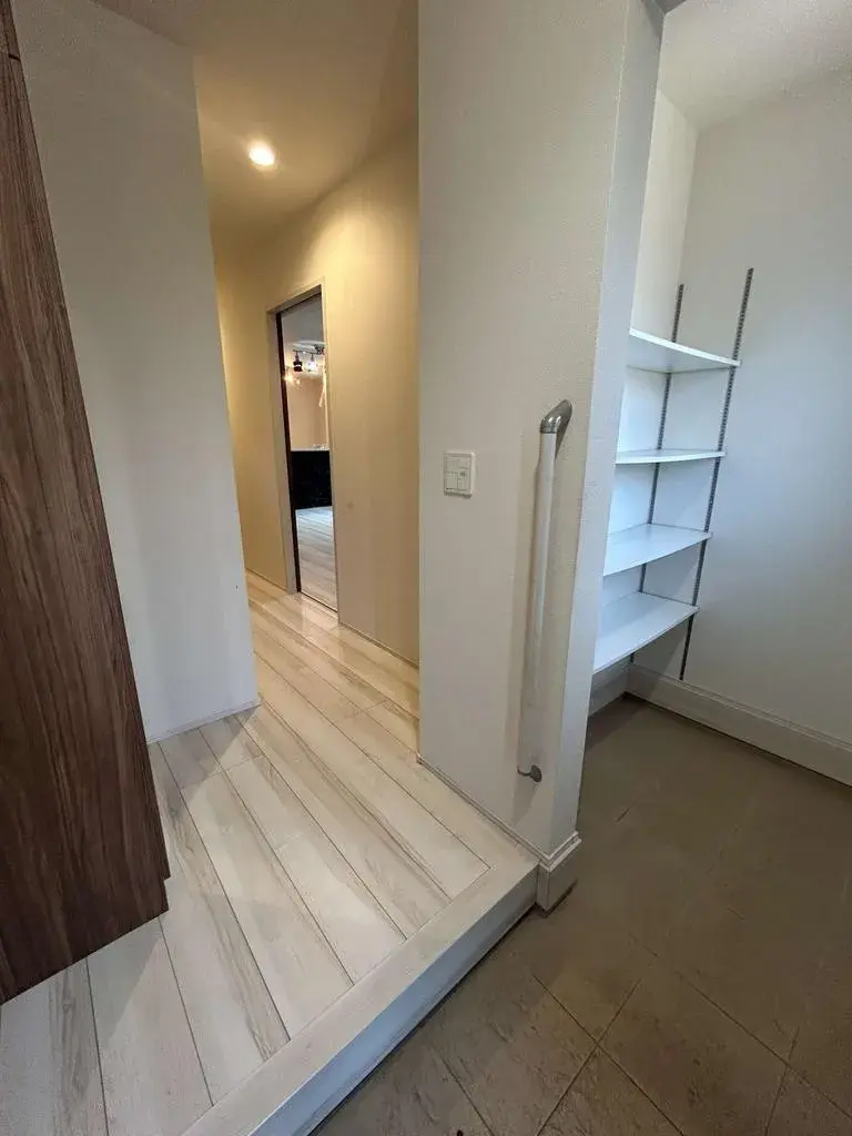 4LDK Property Tomisato City Chiba Prefecture (20)