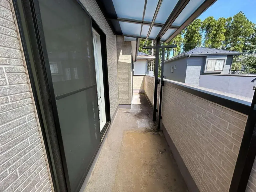 4LDK Property Tomisato City Chiba Prefecture (22)