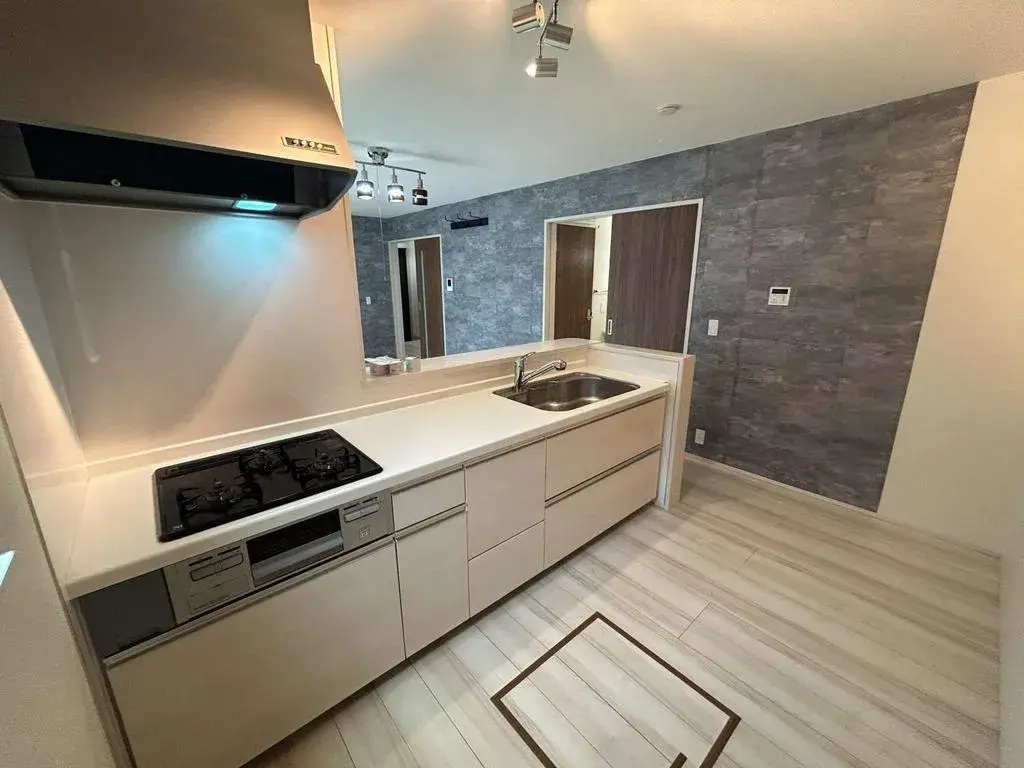 4LDK Property Tomisato City Chiba Prefecture (24)