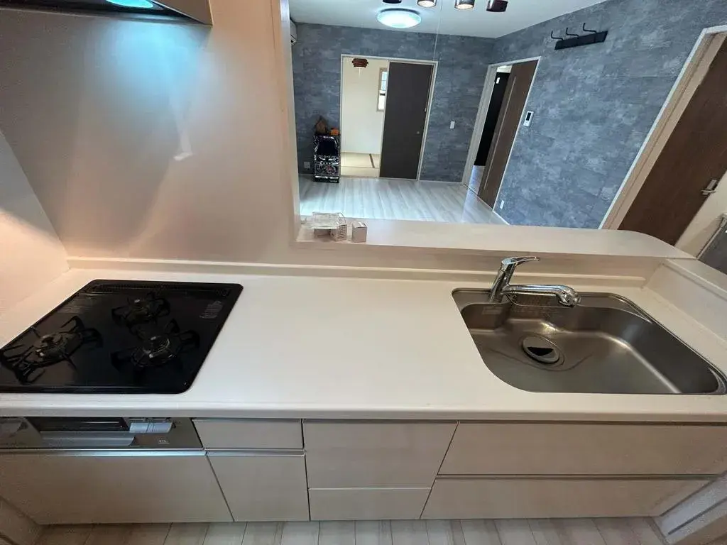 4LDK Property Tomisato City Chiba Prefecture (25)
