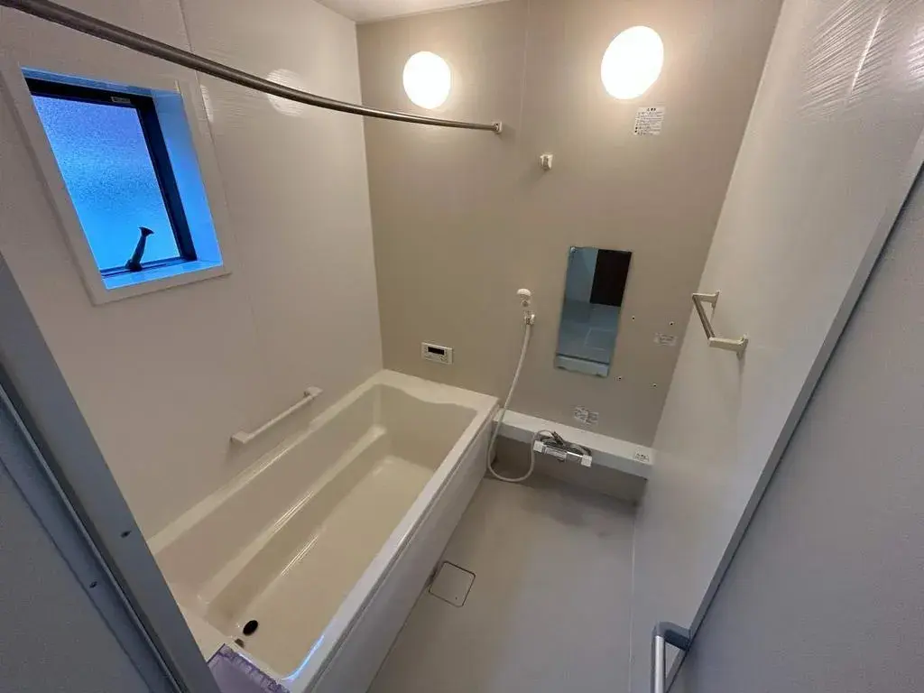 4LDK Property Tomisato City Chiba Prefecture (26)