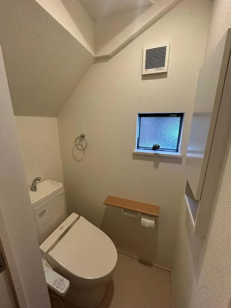 4LDK Property Tomisato City Chiba Prefecture (27)