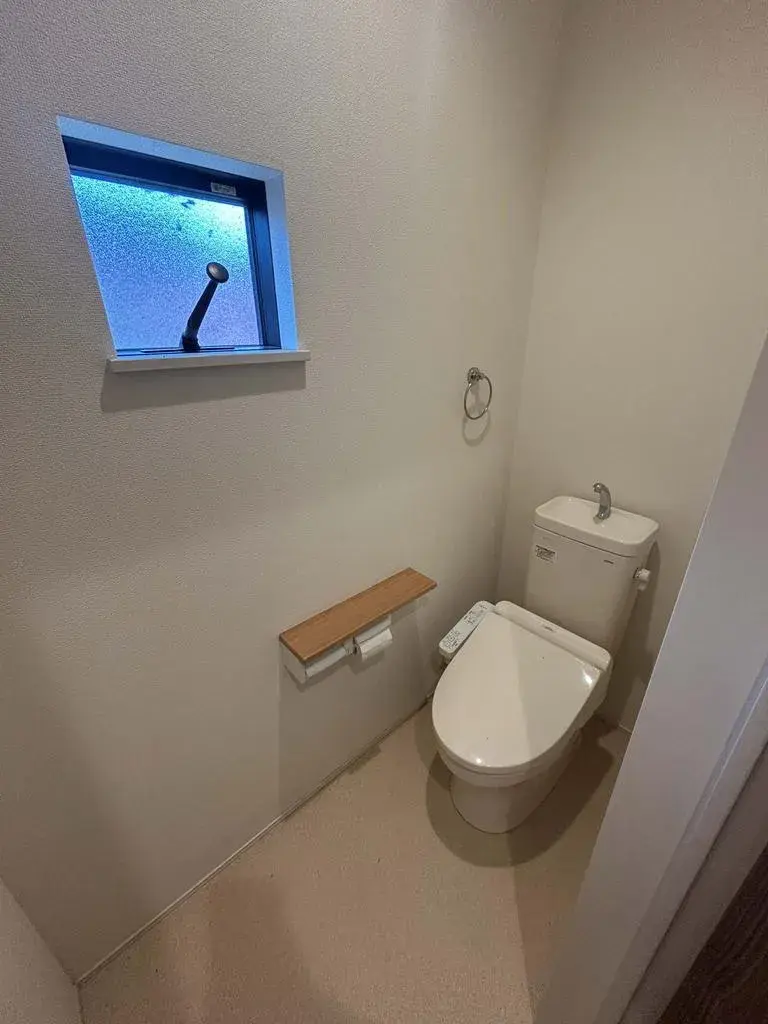 4LDK Property Tomisato City Chiba Prefecture (28)