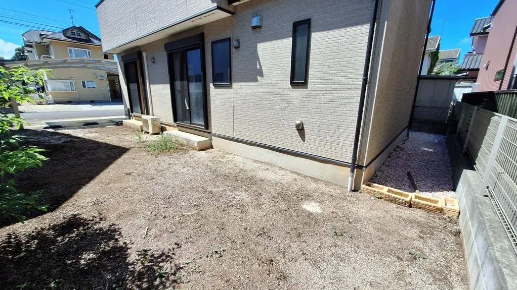 4LDK Property Tomisato City Chiba Prefecture (8)