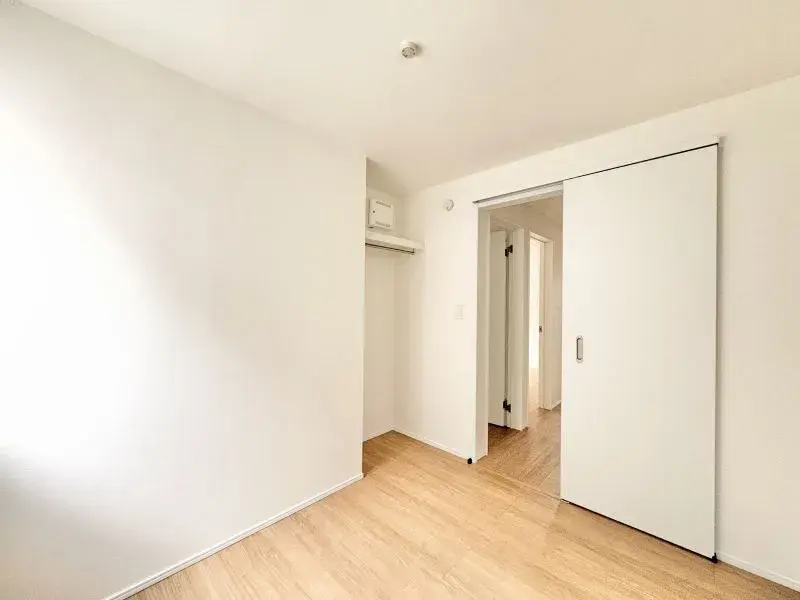 2SLDK Property Narashino City Chiba Prefecture (11)