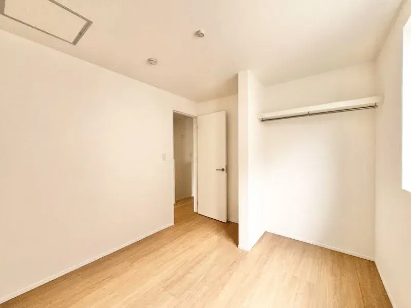 2SLDK Property Narashino City Chiba Prefecture (12)