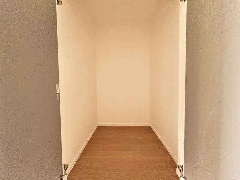 2SLDK Property Narashino City Chiba Prefecture (13)
