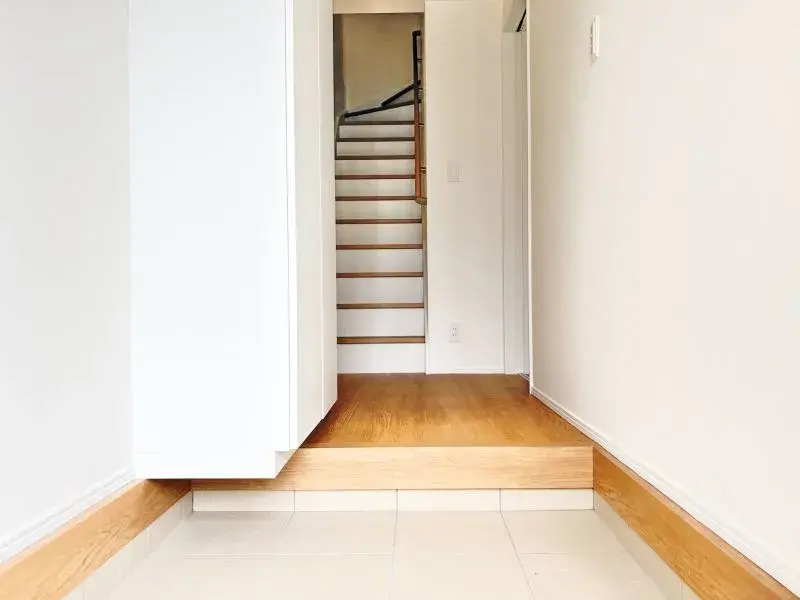 2SLDK Property Narashino City Chiba Prefecture (14)