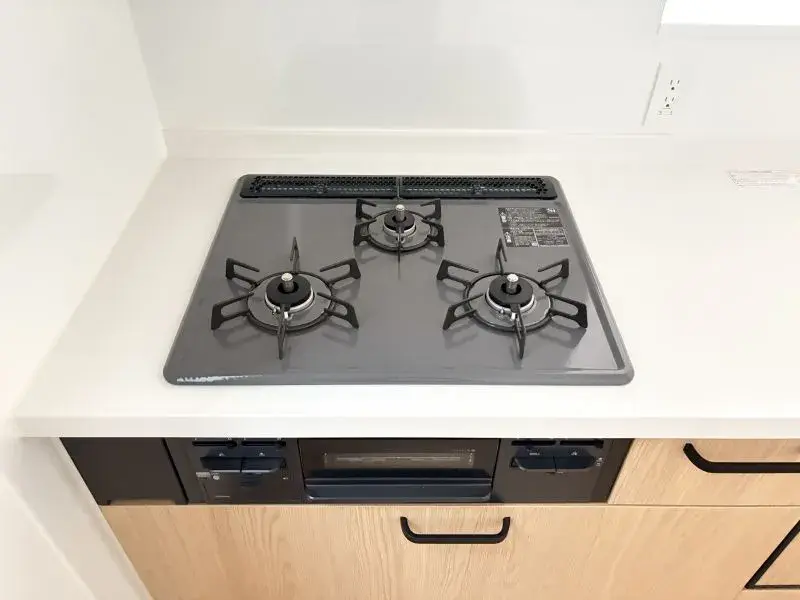 2SLDK Property Narashino City Chiba Prefecture (19)