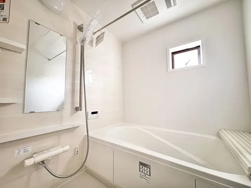 2SLDK Property Narashino City Chiba Prefecture (20)