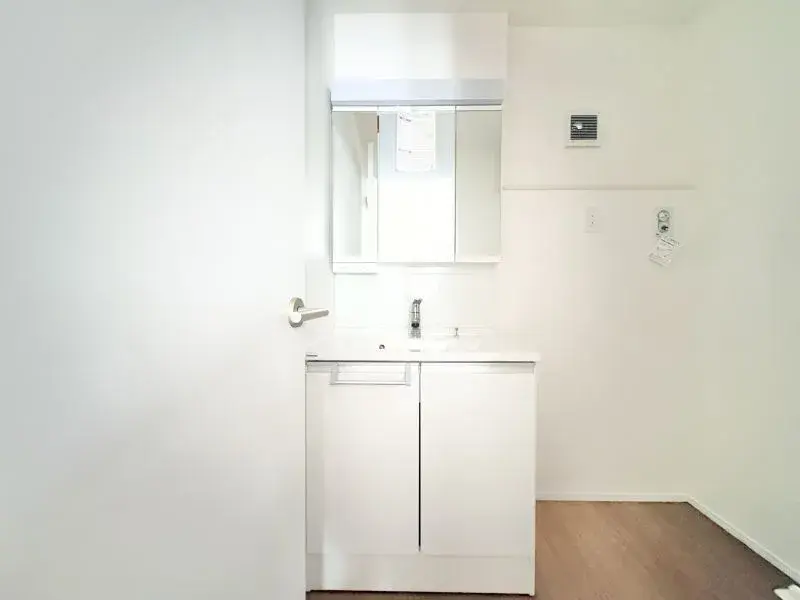 2SLDK Property Narashino City Chiba Prefecture (22)