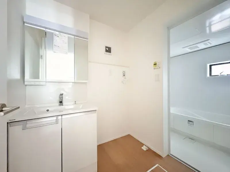 2SLDK Property Narashino City Chiba Prefecture (23)