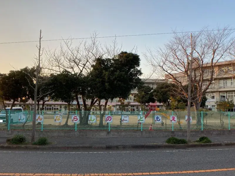 2SLDK Property Narashino City Chiba Prefecture (27)