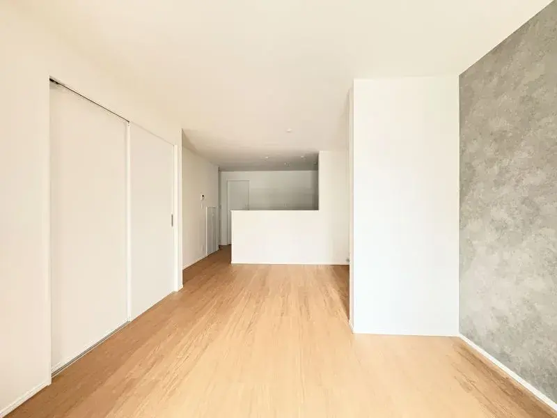 2SLDK Property Narashino City Chiba Prefecture (7)