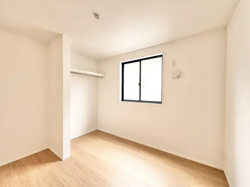 2SLDK Property Narashino City Chiba Prefecture (9)