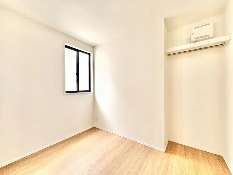 2SLDK Property Narashino City Chiba Prefecture (10)