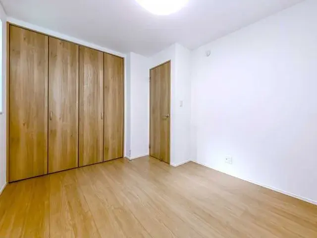 2SLDK Property Ichikawa City Chiba Prefecture (11)