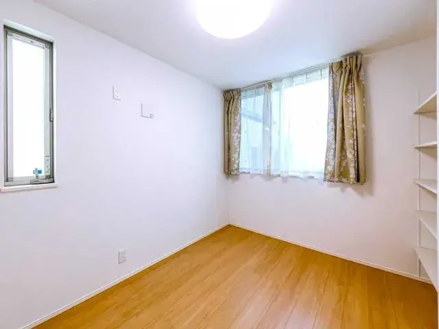 2SLDK Property Ichikawa City Chiba Prefecture (12)