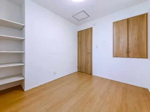 2SLDK Property Ichikawa City Chiba Prefecture (13)