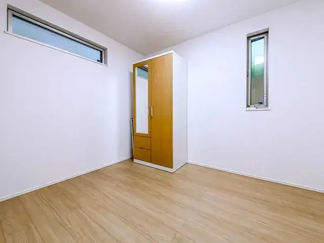 2SLDK Property Ichikawa City Chiba Prefecture (14)