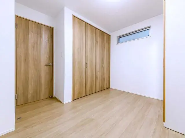 2SLDK Property Ichikawa City Chiba Prefecture (15)