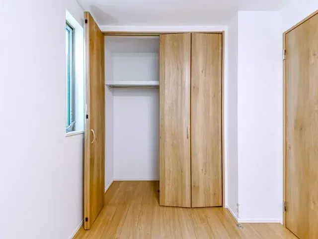 2SLDK Property Ichikawa City Chiba Prefecture (16)
