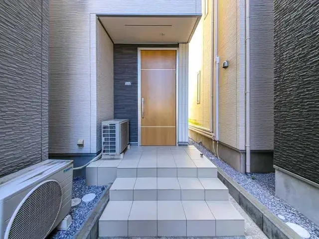 2SLDK Property Ichikawa City Chiba Prefecture (17)