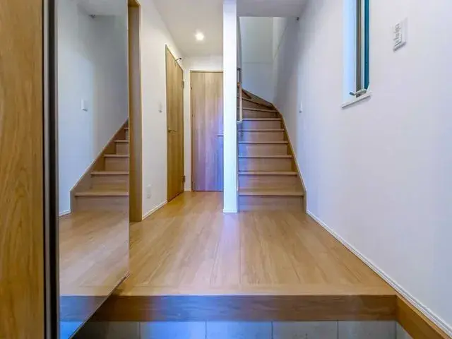 2SLDK Property Ichikawa City Chiba Prefecture (18)