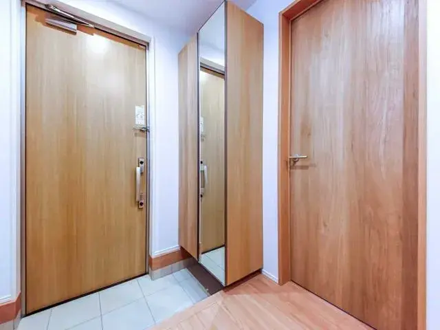 2SLDK Property Ichikawa City Chiba Prefecture (19)
