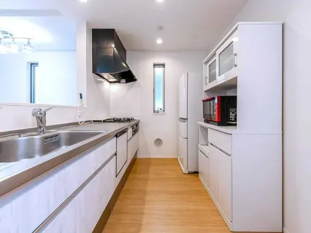 2SLDK Property Ichikawa City Chiba Prefecture (21)