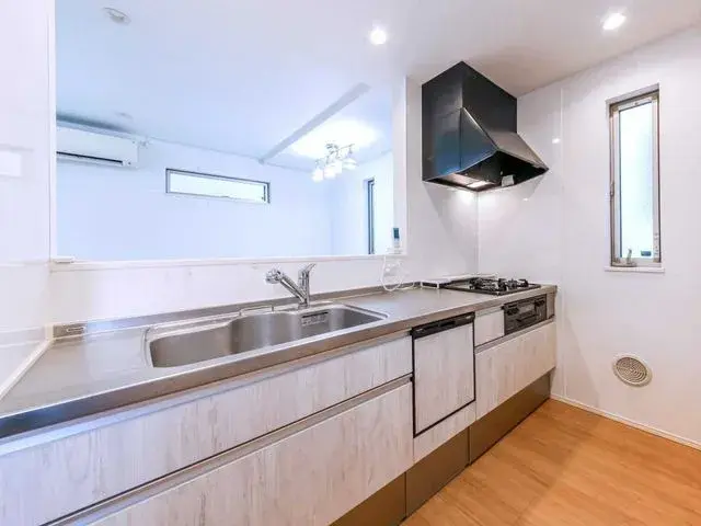 2SLDK Property Ichikawa City Chiba Prefecture (22)
