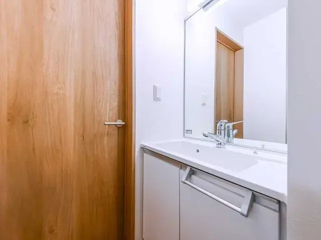 2SLDK Property Ichikawa City Chiba Prefecture (24)