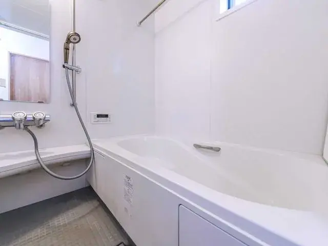 2SLDK Property Ichikawa City Chiba Prefecture (25)