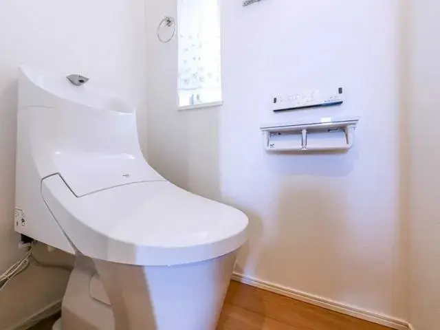 2SLDK Property Ichikawa City Chiba Prefecture (26)