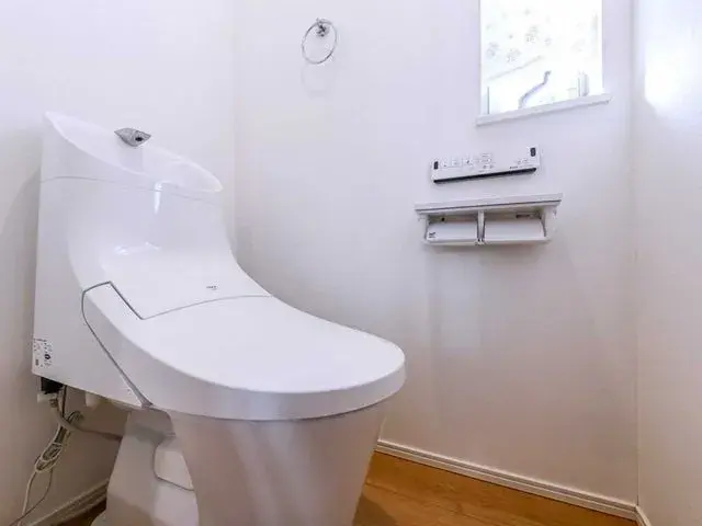 2SLDK Property Ichikawa City Chiba Prefecture (27)