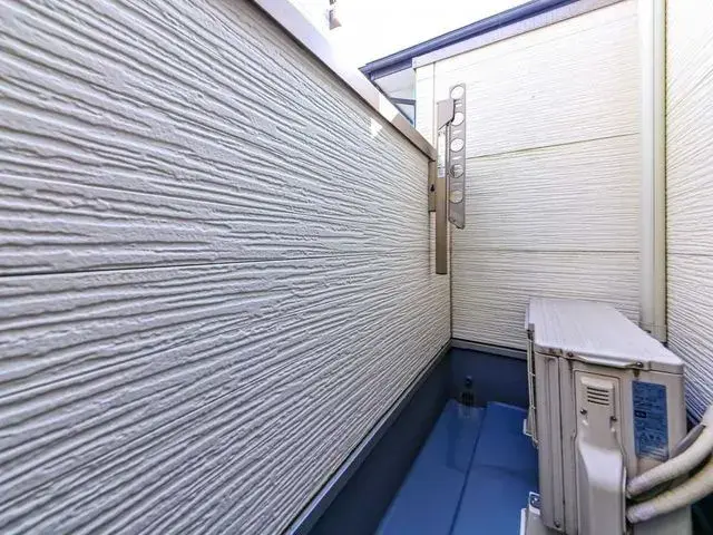 2SLDK Property Ichikawa City Chiba Prefecture (4)