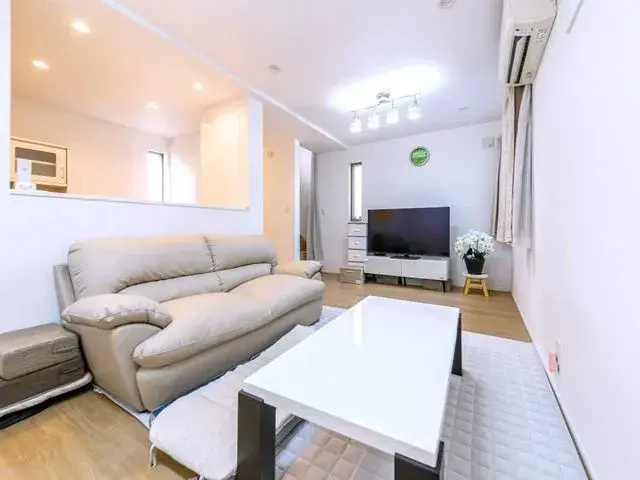 2SLDK Property Ichikawa City Chiba Prefecture (9)