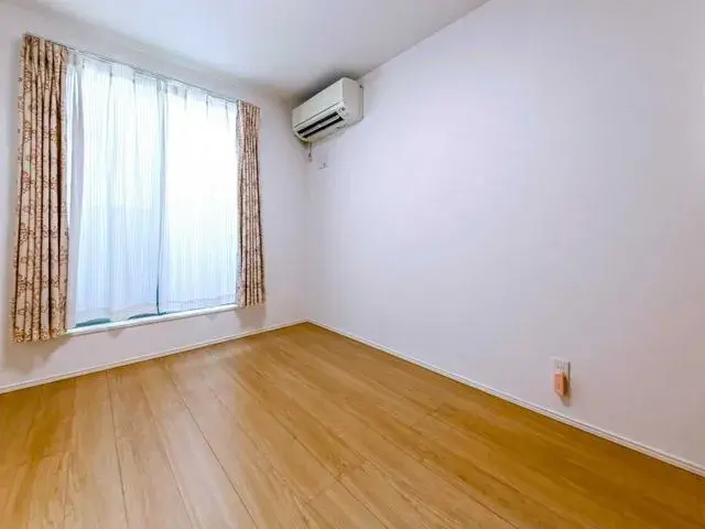 2SLDK Property Ichikawa City Chiba Prefecture (10)