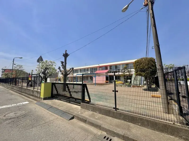 4LDK房产 柏市 千叶县 (17)