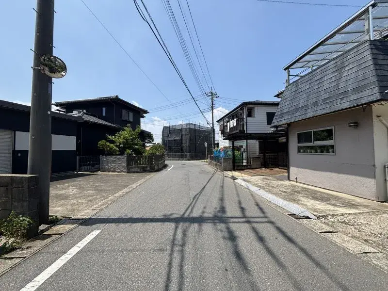 4LDK房产 柏市 千叶县 (4)